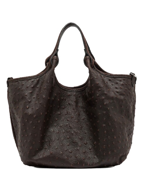 DUA Shopper with clutch expressed - Women&rsquo;s Bags