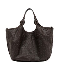 GIANNI CHIARINI DUA Shopper with clutch expressed - Women&rsquo;s Bags - 5