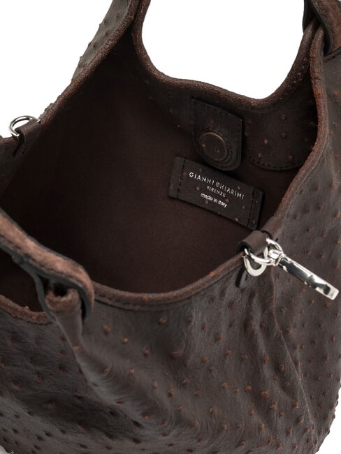 DUA Shopper with clutch expressed - Women&rsquo;s Bags