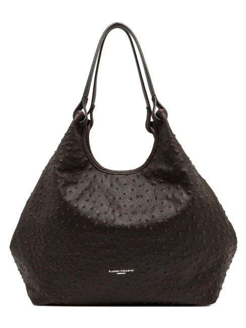 DUA Shoulder bag, leather expressed - Women&rsquo;s Bags