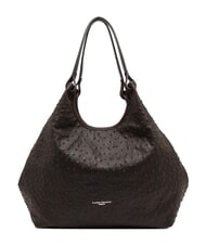 GIANNI CHIARINI DUA Shoulder bag, leather expressed - Women&rsquo;s Bags - 3