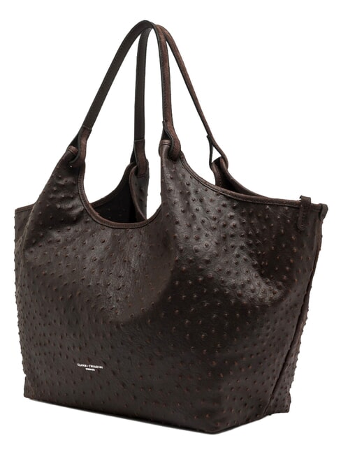 DUA Shoulder bag, leather expressed - Women&rsquo;s Bags