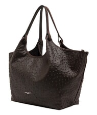 GIANNI CHIARINI DUA Shoulder bag, leather expressed - Women&rsquo;s Bags - 4