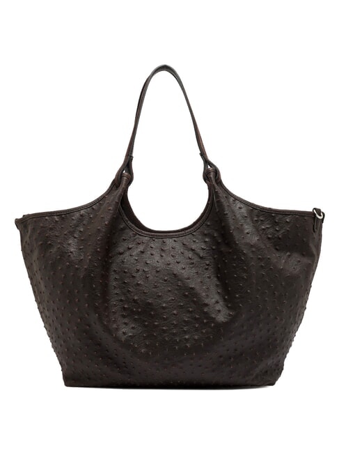 DUA Shoulder bag, leather expressed - Women&rsquo;s Bags