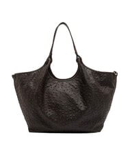GIANNI CHIARINI DUA Shoulder bag, leather expressed - Women&rsquo;s Bags - 5