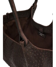 GIANNI CHIARINI DUA Shoulder bag, leather expressed - Women&rsquo;s Bags - 6