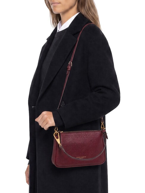 BROOKE Shoulder bag, with shoulder strap antique ruby - Women&rsquo;s Bags