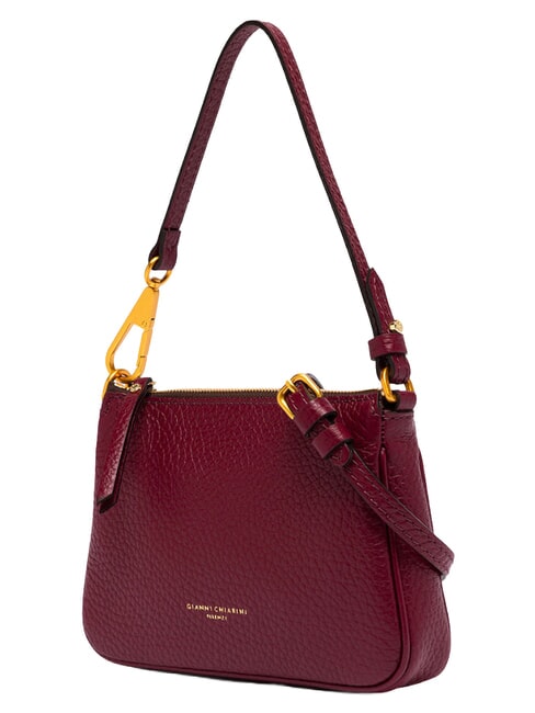 BROOKE Shoulder bag, with shoulder strap antique ruby - Women&rsquo;s Bags