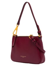 GIANNI CHIARINI BROOKE Shoulder bag, with shoulder strap antique ruby - Women&rsquo;s Bags - 3