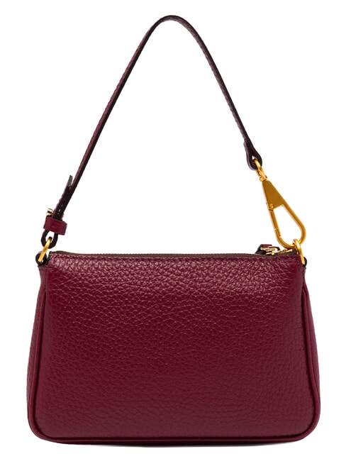 BROOKE Shoulder bag, with shoulder strap antique ruby - Women&rsquo;s Bags