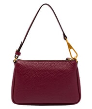 GIANNI CHIARINI BROOKE Shoulder bag, with shoulder strap antique ruby - Women&rsquo;s Bags - 4
