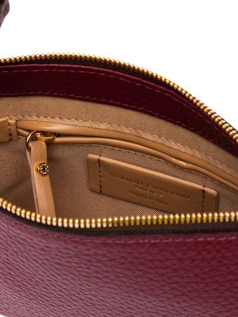 BROOKE Shoulder bag, with shoulder strap antique ruby - Women&rsquo;s Bags