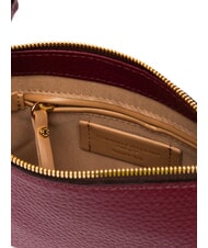 GIANNI CHIARINI BROOKE Shoulder bag, with shoulder strap antique ruby - Women&rsquo;s Bags - 5
