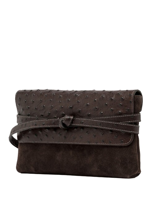 BELTY Shoulder bag mocha - Women&rsquo;s Bags