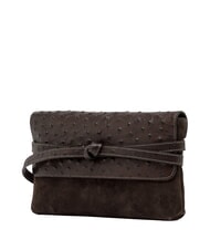GIANNI CHIARINI BELTY Shoulder bag - Women&rsquo;s Bags