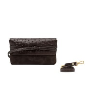 GIANNI CHIARINI BELTY Shoulder bag mocha - Women&rsquo;s Bags - 3