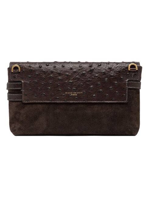BELTY Shoulder bag mocha - Women&rsquo;s Bags