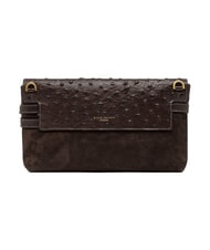 GIANNI CHIARINI BELTY Shoulder bag mocha - Women&rsquo;s Bags - 4