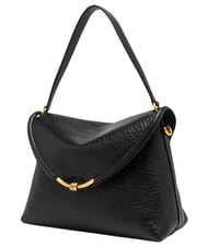 GIANNI CHIARINI BEA Shoulder bag, leather Black - Women&rsquo;s Bags - 3