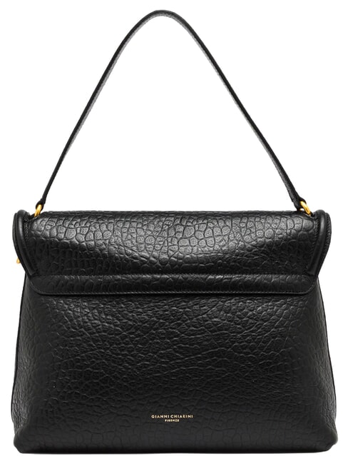 BEA Shoulder bag, leather Black - Women&rsquo;s Bags