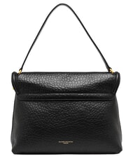 GIANNI CHIARINI BEA Shoulder bag, leather Black - Women&rsquo;s Bags - 5