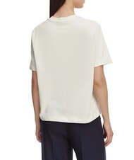 TOMMY HILFIGER TJ Cotton T-Shirt - T-shirt