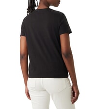 TOMMY HILFIGER TJ Short-sleeved T-shirt - T-shirt