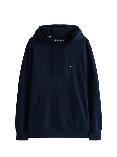 TH Cotton hoodie desert sky - Sweatshirts
