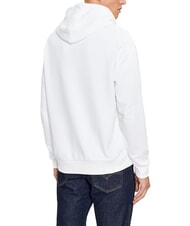 CALVIN KLEIN CKJ Hoodie - Sweatshirts