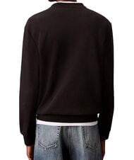 CALVIN KLEIN CKJ Crewneck sweatshirt - Sweatshirts