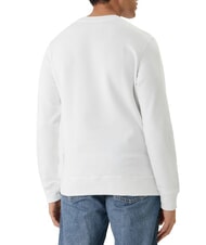 CALVIN KLEIN CKJ Crewneck sweatshirt - Sweatshirts