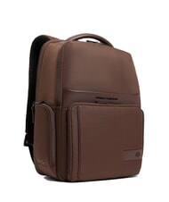 PIQUADRO WOLLEM 15.6" laptop backpack - Laptop backpacks