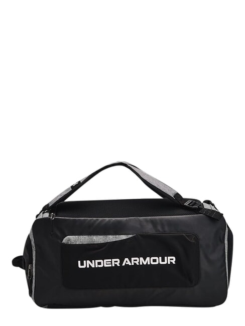 CONTAIN DUO Gym bag, double portability Castle Rock - Duffle bags