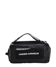 UNDER ARMOUR CONTAIN DUO Gym bag, double portability - Duffle bags