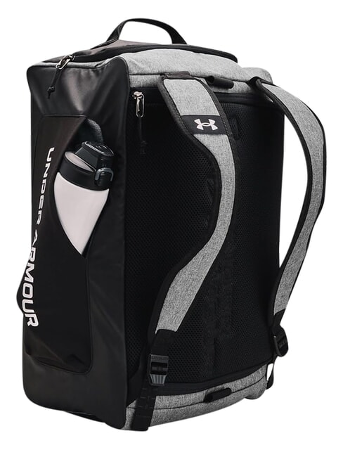 CONTAIN DUO Gym bag, double portability Castle Rock - Duffle bags