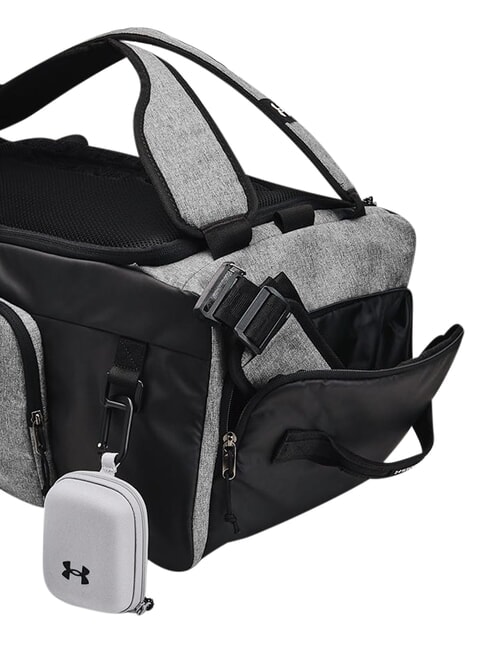 CONTAIN DUO Gym bag, double portability Castle Rock - Duffle bags