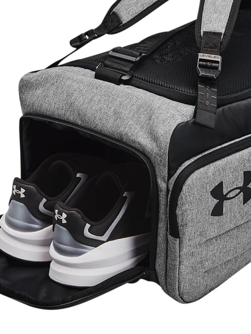 CONTAIN DUO Gym bag, double portability Castle Rock - Duffle bags