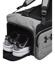 UNDER ARMOUR CONTAIN DUO Gym bag, double portability Castle Rock - Duffle bags - 6