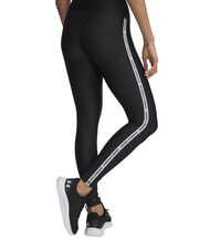 UNDER ARMOUR TECH WORDMARK Leggings - Women's Pants