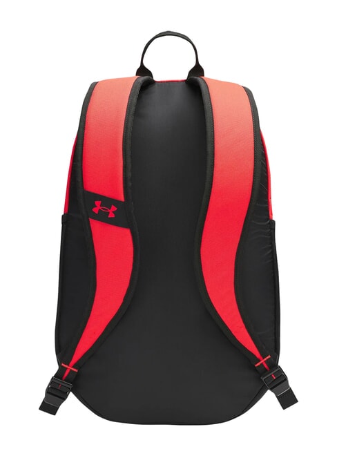 HUSTLE LITE Sports backpack racer red - Backpacks & School and Leisure