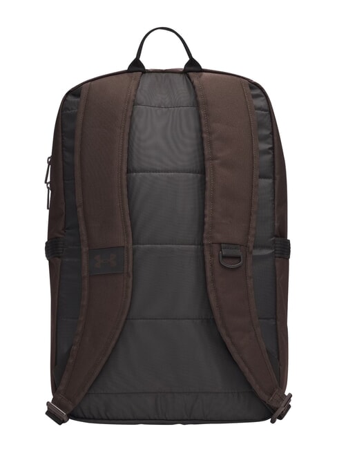 TRIUMPH CAMPUS Laptop backpack Kona brown - Backpacks & School and Leisure