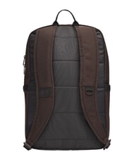 UNDER ARMOUR TRIUMPH CAMPUS Laptop backpack Kona brown - Backpacks & School and Leisure - 3