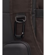 UNDER ARMOUR TRIUMPH CAMPUS Laptop backpack Kona brown - Backpacks & School and Leisure - 4