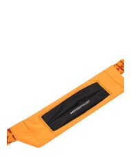 UNDER ARMOUR VELOCITI Running bum bag squad orange - Hip pouches - 3