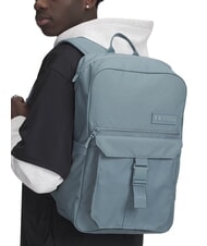 UNDER ARMOUR TRIUMPH CAMPUS Laptop backpack blue - Backpacks & School and Leisure - 2