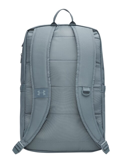 TRIUMPH CAMPUS Laptop backpack blue - Backpacks & School and Leisure