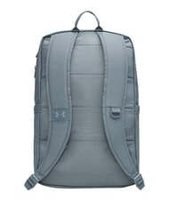 UNDER ARMOUR TRIUMPH CAMPUS Laptop backpack blue - Backpacks & School and Leisure - 3