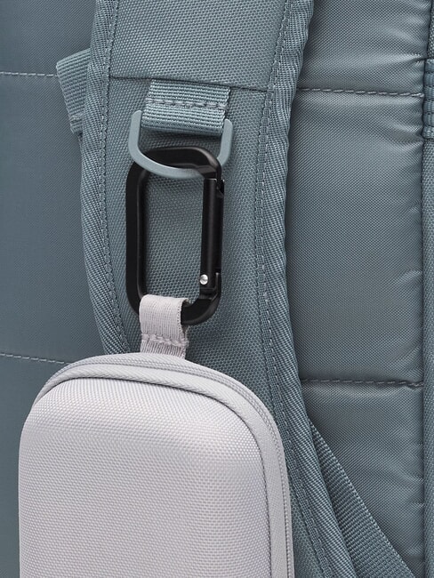 TRIUMPH CAMPUS Laptop backpack blue - Backpacks & School and Leisure