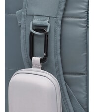 UNDER ARMOUR TRIUMPH CAMPUS Laptop backpack blue - Backpacks & School and Leisure - 4