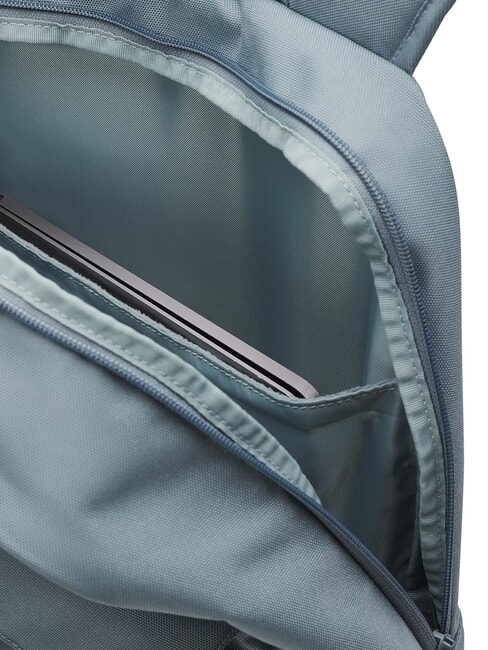 TRIUMPH CAMPUS Laptop backpack blue - Backpacks & School and Leisure